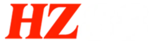 s8