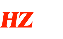 Hz888.us